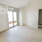 Luxurious Apartment in Gokturk, Eyup – A Serene Urban Oasis (Listing No: 4961)