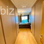 Modern Apartment in Vibrant Kadikoy, Istanbul (Listing No: 4962)
