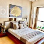 Modern Apartment in Vibrant Kadikoy, Istanbul (Listing No: 4962)