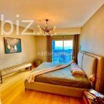 Modern Apartment in Vibrant Kadikoy, Istanbul (Listing No: 4962)