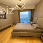 Modern Apartment in Vibrant Kadikoy, Istanbul (Listing No: 4962)