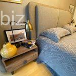 Modern Apartment in Vibrant Kadikoy, Istanbul (Listing No: 4962)