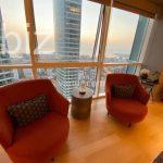 Modern Apartment in Vibrant Kadikoy, Istanbul (Listing No: 4962)