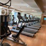 Modern Apartment in Vibrant Kadikoy, Istanbul (Listing No: 4962)
