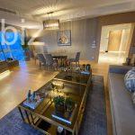 Modern Apartment in Vibrant Kadikoy, Istanbul (Listing No: 4962)