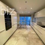 Modern Apartment in Vibrant Kadikoy, Istanbul (Listing No: 4962)