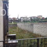 Luxury Villa in Büyükçekmece, Istanbul (Listing No: 4964)