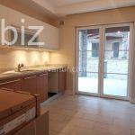 Luxury Villa in Büyükçekmece, Istanbul (Listing No: 4964)