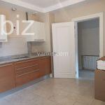 Luxury Villa in Büyükçekmece, Istanbul (Listing No: 4964)