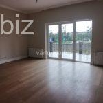 Luxury Villa in Büyükçekmece, Istanbul (Listing No: 4964)