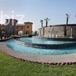 Luxury Villa in Büyükçekmece, Istanbul (Listing No: 4964)