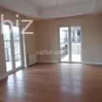 Luxury Villa in Büyükçekmece, Istanbul (Listing No: 4964)
