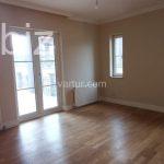 Luxury Villa in Büyükçekmece, Istanbul (Listing No: 4964)
