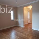 Luxury Villa in Büyükçekmece, Istanbul (Listing No: 4964)