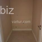 Luxury Villa in Büyükçekmece, Istanbul (Listing No: 4964)