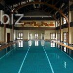 Luxury Villa in Büyükçekmece, Istanbul (Listing No: 4964)