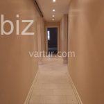 Luxury Villa in Büyükçekmece, Istanbul (Listing No: 4964)