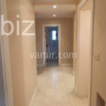 Luxury Villa in Büyükçekmece, Istanbul (Listing No: 4964)