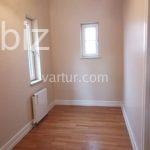 Luxury Villa in Büyükçekmece, Istanbul (Listing No: 4964)