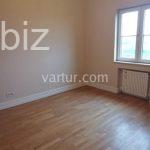 Luxury Villa in Büyükçekmece, Istanbul (Listing No: 4964)