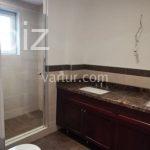 Luxury Villa in Büyükçekmece, Istanbul (Listing No: 4964)