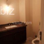 Luxury Villa in Büyükçekmece, Istanbul (Listing No: 4964)