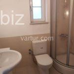 Luxury Villa in Büyükçekmece, Istanbul (Listing No: 4964)