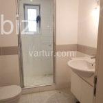 Luxury Villa in Büyükçekmece, Istanbul (Listing No: 4964)