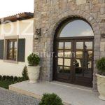 Luxury Villa in Büyükçekmece, Istanbul (Listing No: 4964)