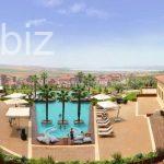 Luxury Villa in Büyükçekmece, Istanbul (Listing No: 4964)