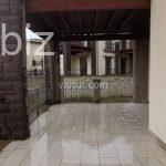 Luxury Villa in Büyükçekmece, Istanbul (Listing No: 4964)