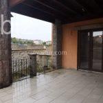 Luxury Villa in Büyükçekmece, Istanbul (Listing No: 4964)