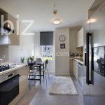 Esenyurt, İstanbul’da Modern Daire Satılık (İlan No: 4969)