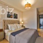 Esenyurt, İstanbul’da Modern Daire Satılık (İlan No: 4969)