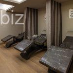Luxury Apartment in Kadikoy, Istanbul (Listing No: 4979)