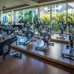 Luxury Apartment in Kadikoy, Istanbul (Listing No: 4979)