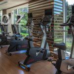 Luxury Apartment in Kadikoy, Istanbul (Listing No: 4979)