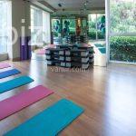 Luxury Apartment in Kadikoy, Istanbul (Listing No: 4979)