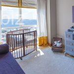 Luxury Apartment in Kadikoy, Istanbul (Listing No: 4979)