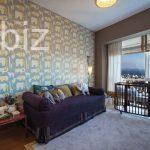 Luxury Apartment in Kadikoy, Istanbul (Listing No: 4979)