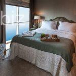 Luxury Apartment in Kadikoy, Istanbul (Listing No: 4979)