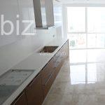 Luxury Apartment in Kadikoy, Istanbul (Listing No: 4979)