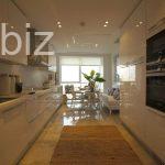Luxury Apartment in Kadikoy, Istanbul (Listing No: 4979)