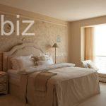 Luxury Apartment in Kadikoy, Istanbul (Listing No: 4979)