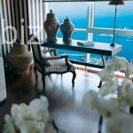 Luxury Apartment in Kadikoy, Istanbul (Listing No: 4979)