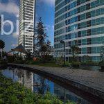 Luxury Apartment in Kadikoy, Istanbul (Listing No: 4979)