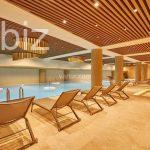 Luxury Apartments in the Heart of Istanbul (Listing No: 4980)