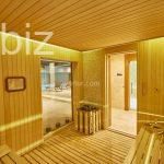 Luxury Apartments in the Heart of Istanbul (Listing No: 4980)