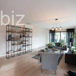 Luxury Apartments in the Heart of Istanbul (Listing No: 4980)