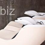 Luxury Apartment in Kadikoy, Istanbul (Listing No: 4982)
